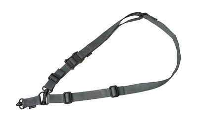 MPIMAG518 GRY 1.jpg