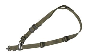 MPIMAG518 RGR 1.jpg
