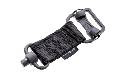 MPIMAG519 BLK 1.jpg