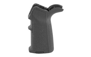 MPIMAG520BLK 1.jpg