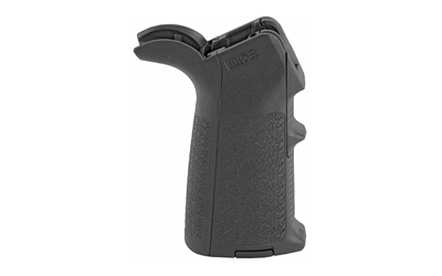 MPIMAG520BLK 2.jpg
