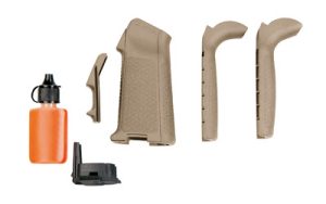 MPIMAG520FDE 1.jpg