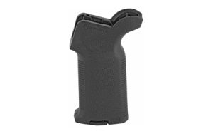 MPIMAG522BLK 1.jpg