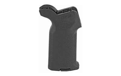 MPIMAG522BLK 2.jpg