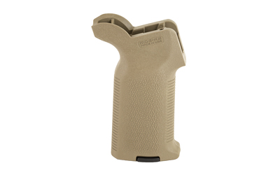 MPIMAG522FDE 2.jpg
