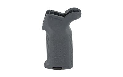 MPIMAG522GRY 2.jpg
