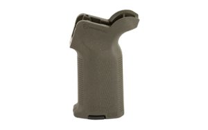 MPIMAG522OD 1.jpg