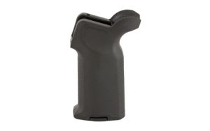 MPIMAG532BLK 1.jpg