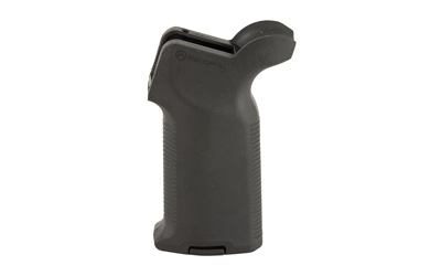 MPIMAG532BLK 1.jpg