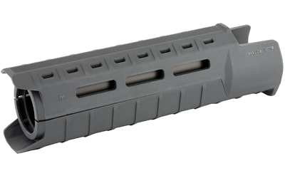 MPIMAG538 GRY 1.jpg