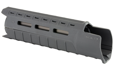 MPIMAG538 GRY 2.jpg