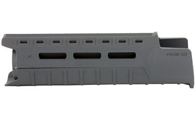 MPIMAG538 GRY 3.jpg