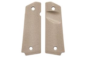 MPIMAG544FDE 1.jpg