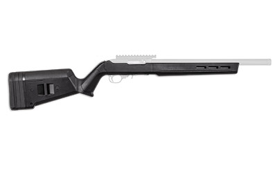 MPIMAG548BLK 1.jpg