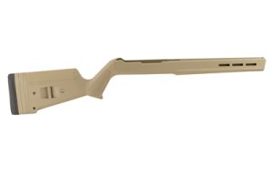 MPIMAG548FDE 1.jpg