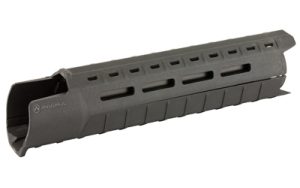MPIMAG551 BLK 1.jpg