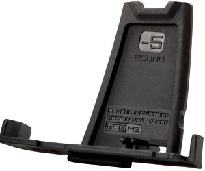 MPIMAG562BLK 1.jpg