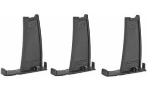 MPIMAG563BLK 1.jpg