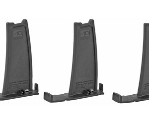 MPIMAG563BLK 1.jpg