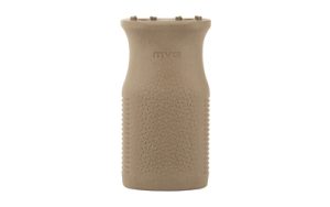MPIMAG597FDE 1.jpg