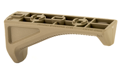 MPIMAG598FDE 1.jpg