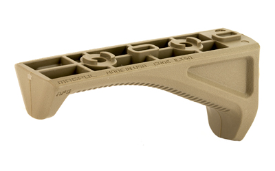 MPIMAG598FDE 2.jpg