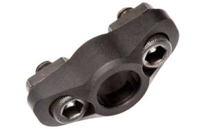 MPIMAG606 1.jpg