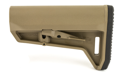 MPIMAG626 FDE 1.jpg