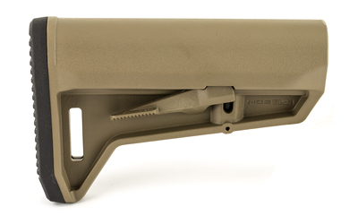 MPIMAG626 FDE 2.jpg
