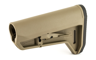 MPIMAG626 FDE 3.jpg