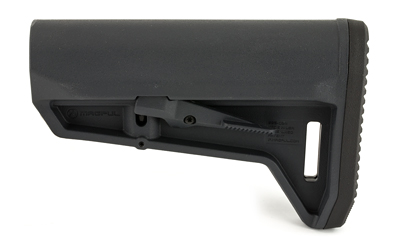 MPIMAG626 GRY 1.jpg