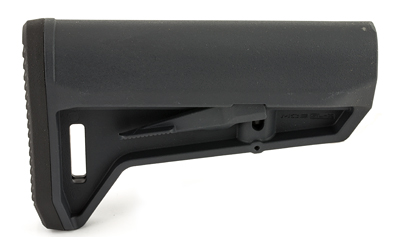 MPIMAG626 GRY 2.jpg