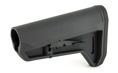 MPIMAG626 GRY 3.jpg