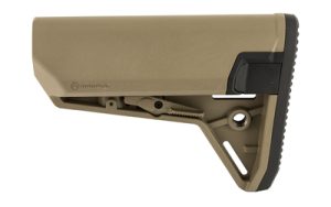 MPIMAG653 FDE 1.jpg
