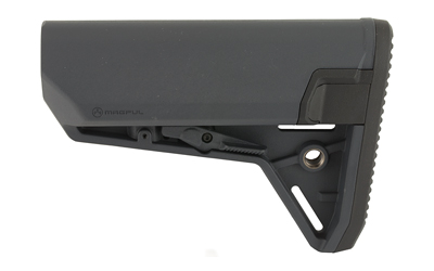 MPIMAG653 GRY 1.jpg