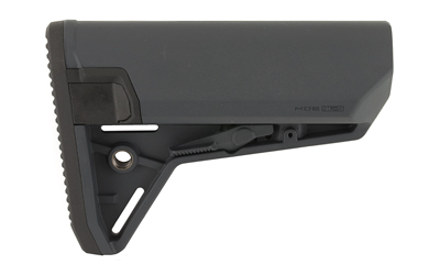 MPIMAG653 GRY 2.jpg