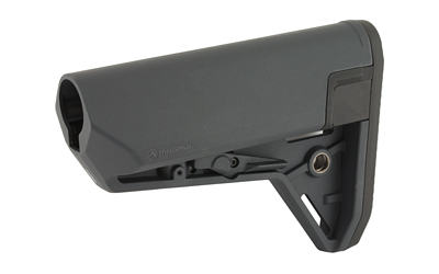 MPIMAG653 GRY 3.jpg