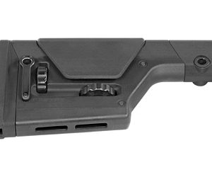 MPIMAG672 BLK 1.jpg