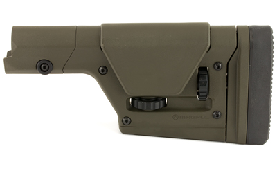 MPIMAG672 ODG 1.jpg