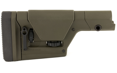 MPIMAG672 ODG 2.jpg