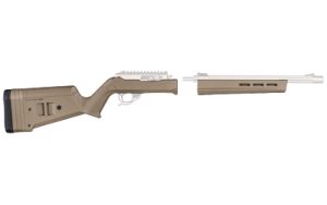 MPIMAG760 FDE 1.jpg