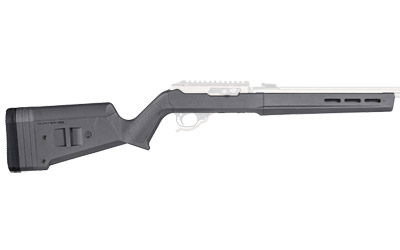 MPIMAG760 GRY 1.jpg