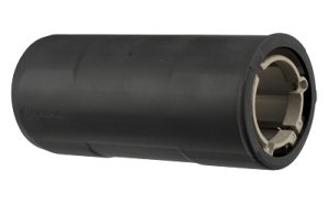 MPIMAG781BLK 1.jpg