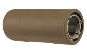 MPIMAG781MCT 1.jpg