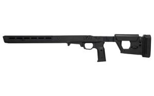 MPIMAG802BLK 1.jpg