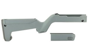 MPIMAG808 GRY 1.jpg