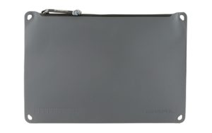 MPIMAG858 023 1.jpg