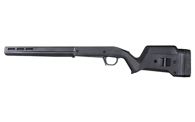 MPIMAG931BLK 2.jpg
