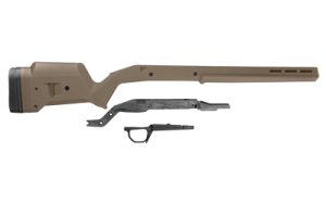 MPIMAG931FDE 1.jpg