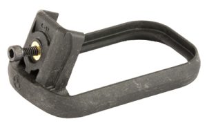 MPIMAG932BLK 1.jpg